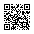 qrcode for WD1602688145