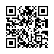 qrcode for WD1602688268
