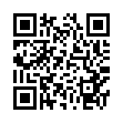 qrcode for WD1602688383
