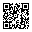 qrcode for WD1604928903