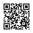 qrcode for WD1607691516