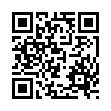 qrcode for WD1607691534