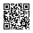 qrcode for WD1607709714