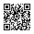qrcode for WD1608132879