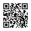 qrcode for WD1608411482