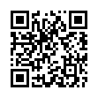 qrcode for WD1608735312