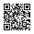 qrcode for WD1609334715
