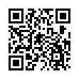 qrcode for WD1609336571