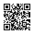 qrcode for WD1610312018