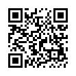 qrcode for WD1611774850