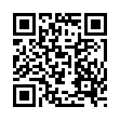 qrcode for WD1612129501