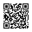 qrcode for WD1612197106