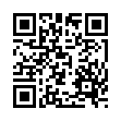 qrcode for WD1612732512