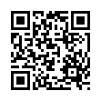 qrcode for WD1613138279