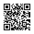 qrcode for WD1613764139