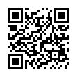 qrcode for WD1614183859