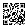 qrcode for WD1614184351