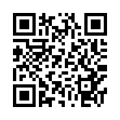 qrcode for WD1614184563
