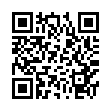 qrcode for WD1614184759