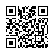 qrcode for WD1615824528