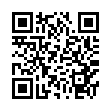 qrcode for WD1616172040