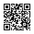 qrcode for WD1617658509