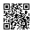 qrcode for WD1617658770