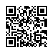 qrcode for WD1617830165