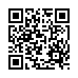 qrcode for WD1618416347