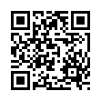 qrcode for WD1619457734
