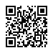 qrcode for WD1620852661