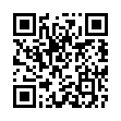 qrcode for WD1620852895