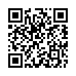 qrcode for WD1620853078