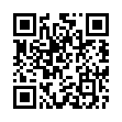 qrcode for WD1620853153