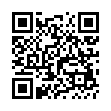 qrcode for WD1627650274