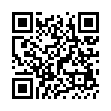 qrcode for WD1630697009