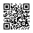 qrcode for WD1631130728