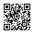 qrcode for WD1631187548