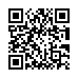 qrcode for WD1633730759