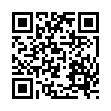 qrcode for WD1633732912