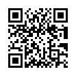 qrcode for WD1635006200
