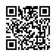 qrcode for WD1638037319