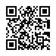 qrcode for WD1645709817