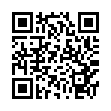 qrcode for WD1646312753