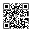 qrcode for WD1646832705