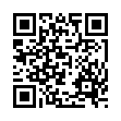 qrcode for WD1646834386