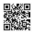 qrcode for WD1656920447
