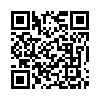 qrcode for WD1656922293