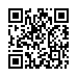 qrcode for WD1660210660