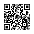 qrcode for WD1663427033